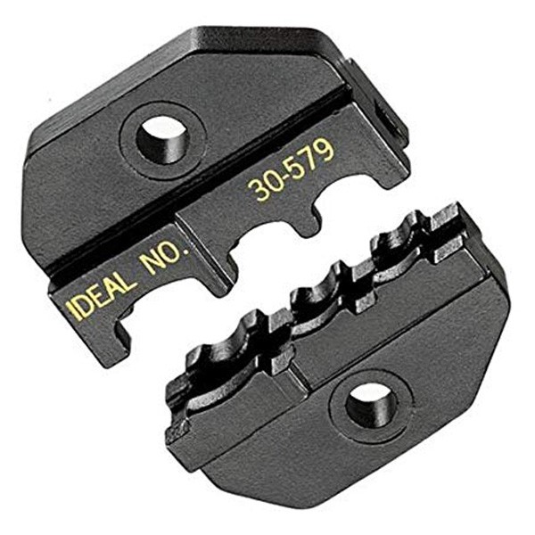 Dado Para Herramienta 30-506 Para 22-10 Awg