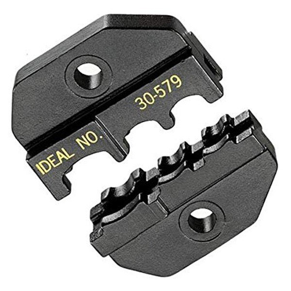 30-579