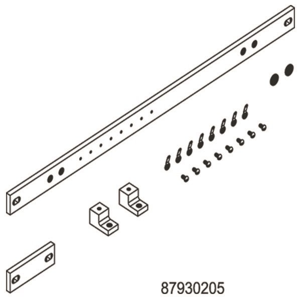 DG19