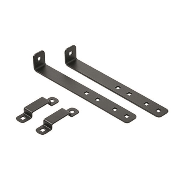 Kit Para Elevacion De Escalerilla De 12