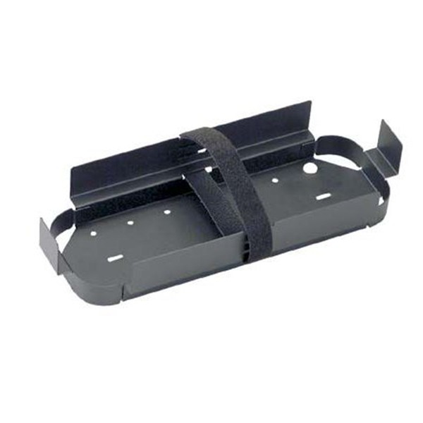 Adaptador Para 1 A 3 Charola De Empalme Fst24