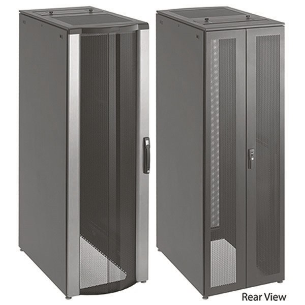 PSCPC20610B