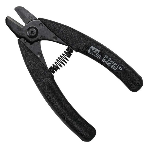 Herramienta Para Cortar Cable T-cutter Ideal