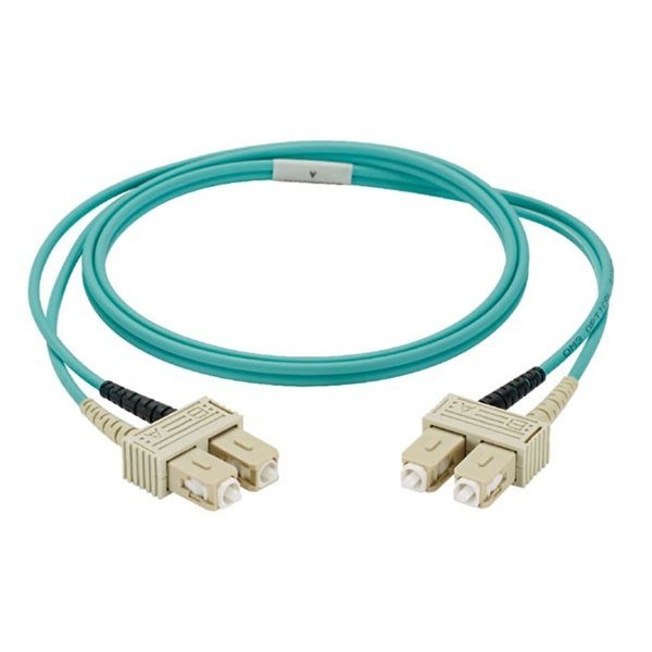 NKFP523RSSSM002