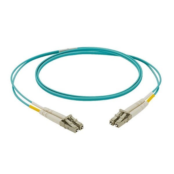 NKFP92ERLLSM002