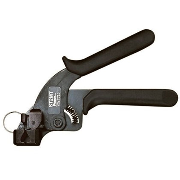 Herramienta Para Cintillos Metalicos Standard, Light-heavy, Heavy Y Extra Heavy