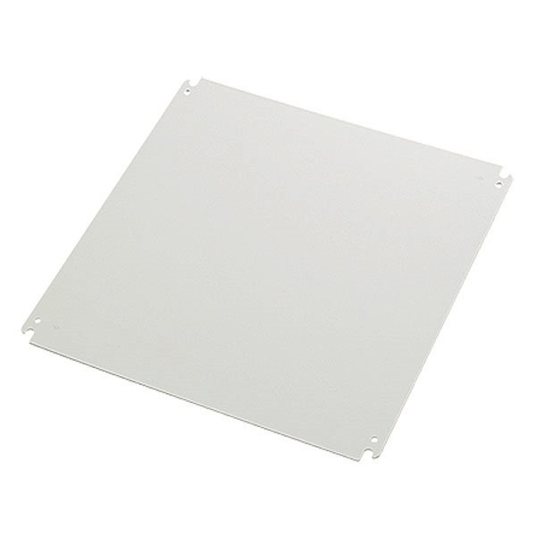 Platina Para Gabinete 18.20