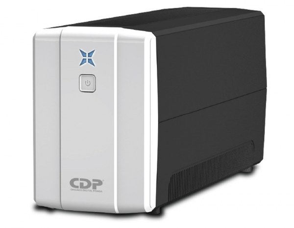 RUPR508