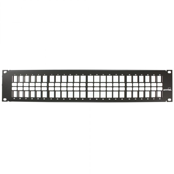 49255-H48