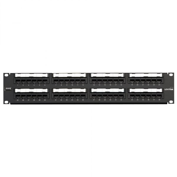 69586-U48