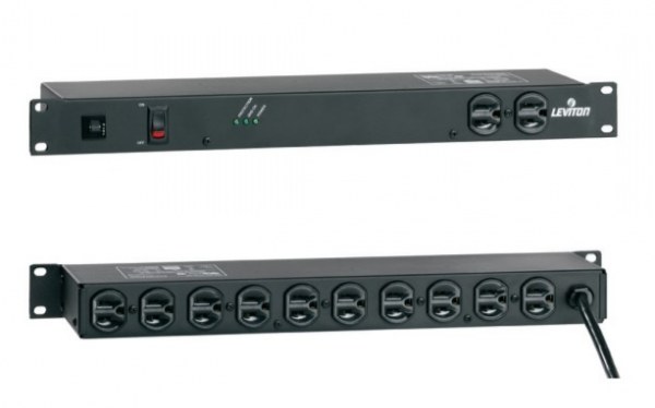 5500-190