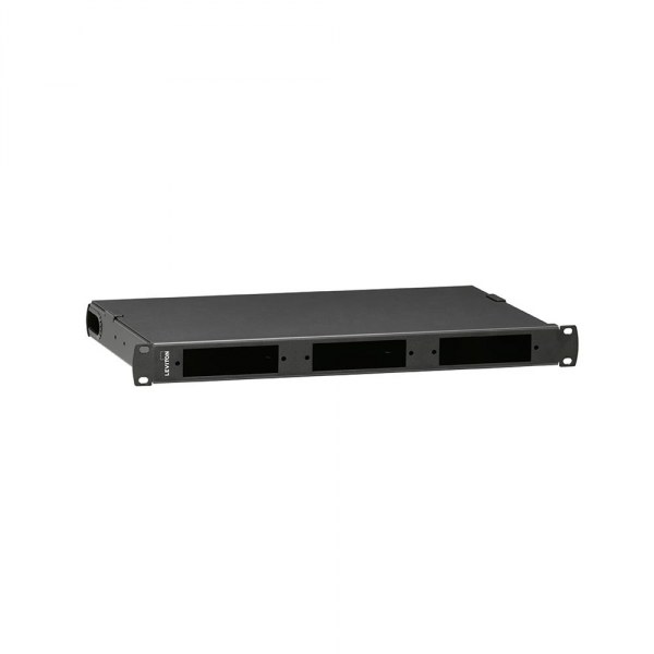 5R1UL-F03