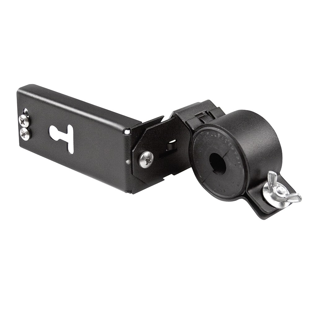 Clamp Kit Para Sujecion De Cable De Fibra A La Entrada Del Panel