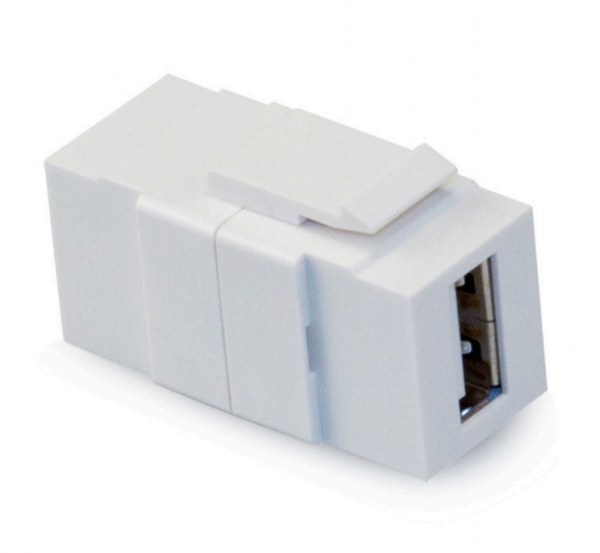 40835-00W