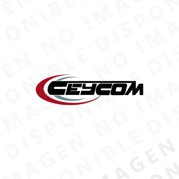 GF008PDC12LU-B2ca