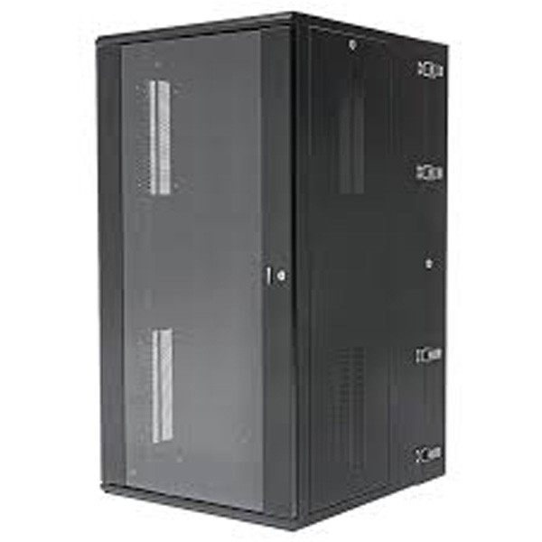 Gabinete De Pared De 26 U.r Abatible Panzone 48