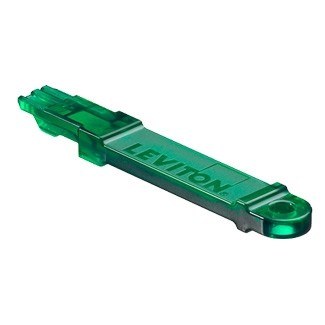 SRJET-G