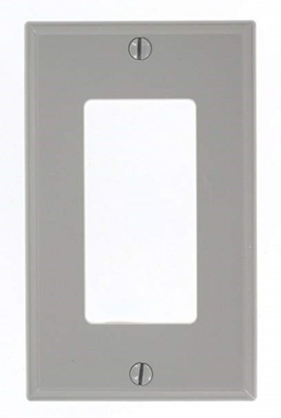 80401-0GY