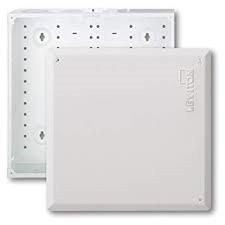 Caja Structured Media De 14