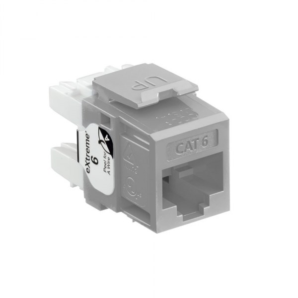 61110-RG6