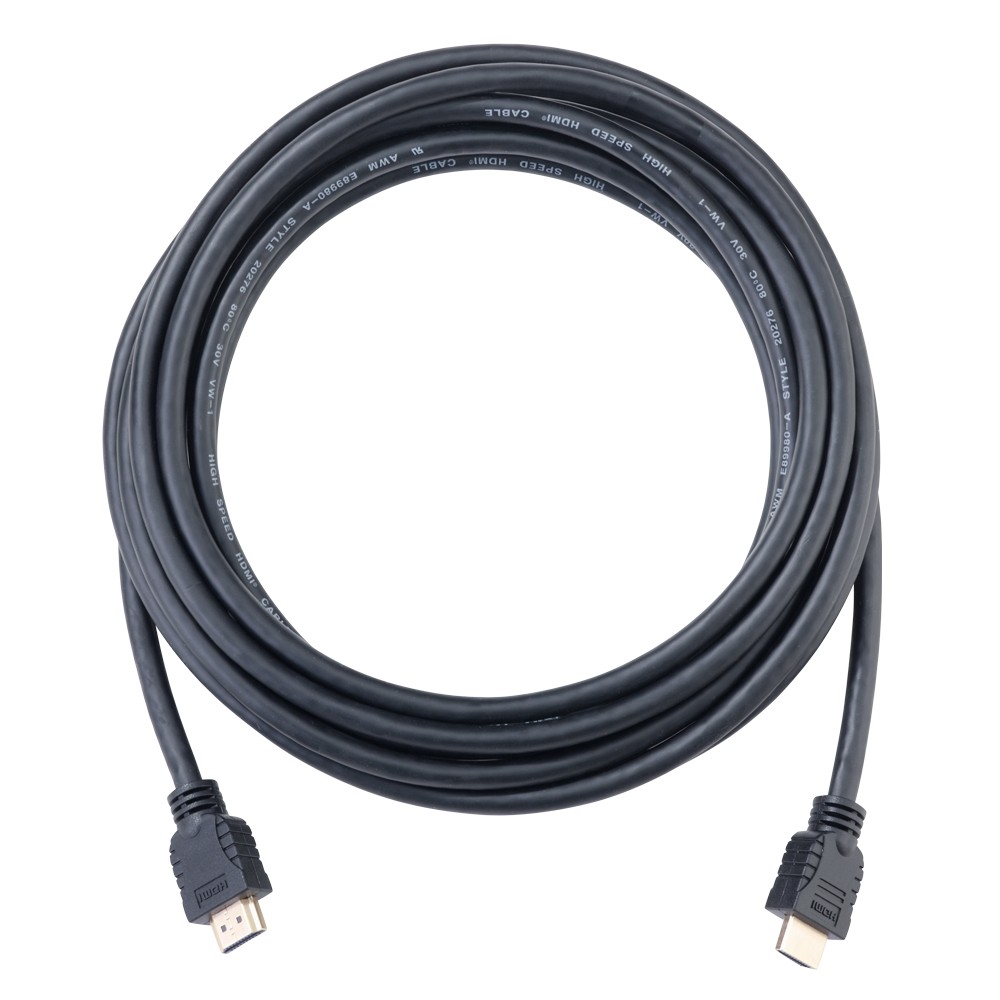 Cable Hdmi De 6 Pies De Largo Mca Leviton