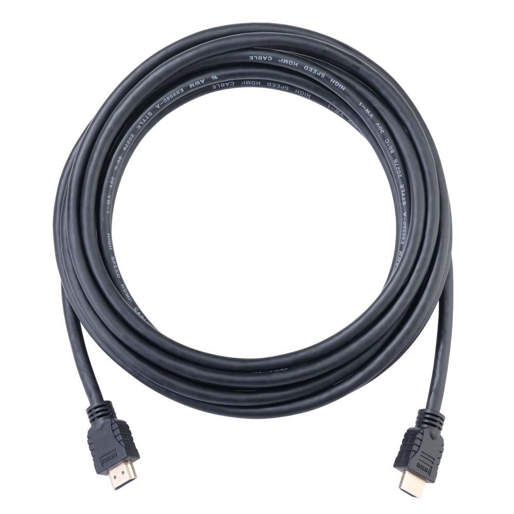 Cable Hdmi De 10 Pies De Largo Mca Leviton