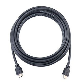 Cable Hdmi De 15 Pies De Largo Mca Leviton