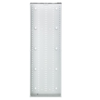 Caja Structured Media De 42