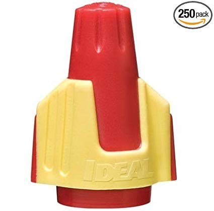 30-244J