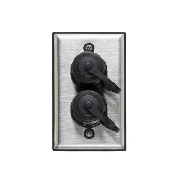 D670K-1S2