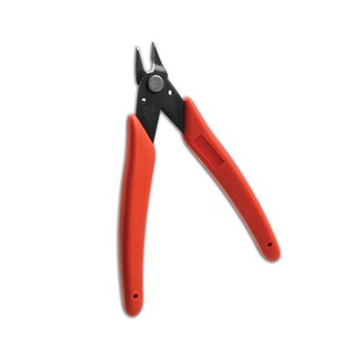 49886-FCS - Herramienta Para Cortar Cable (snipping Tool) Mca. Leviton