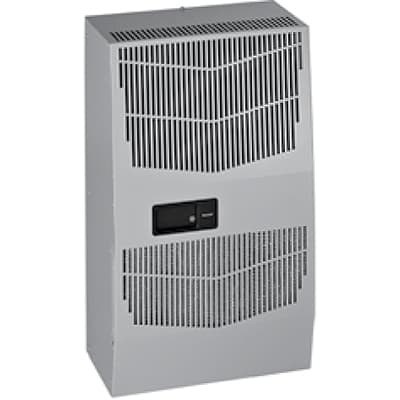 G280616G050