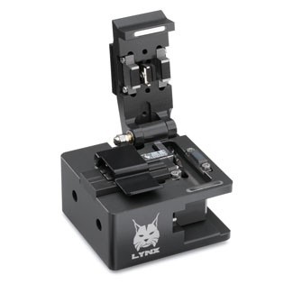 Pelacables De Fibra Opt-x De 250 A 900um