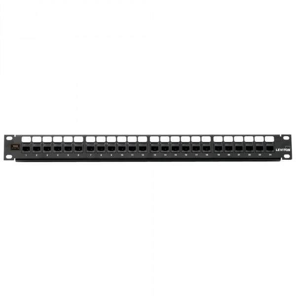 69270-U24