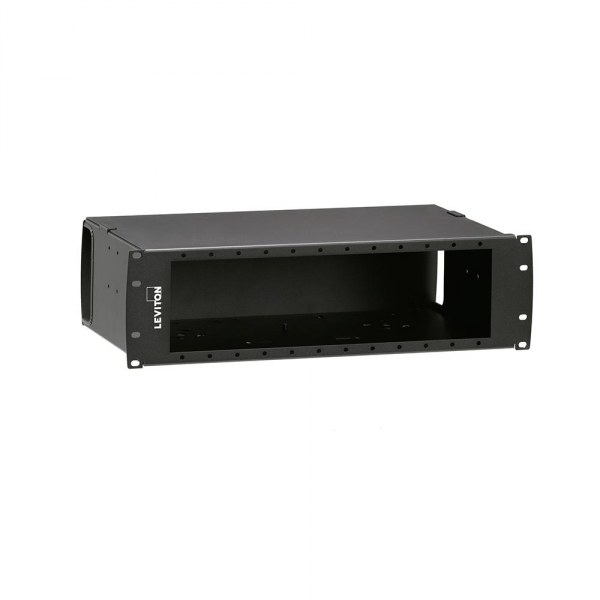 5R3UL-F12