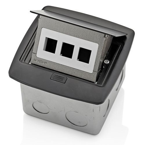 PFQP3-MB