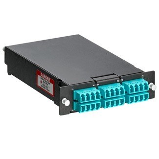 SPLCS-24A
