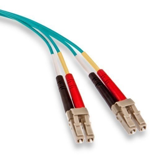 5LDLC-M02
