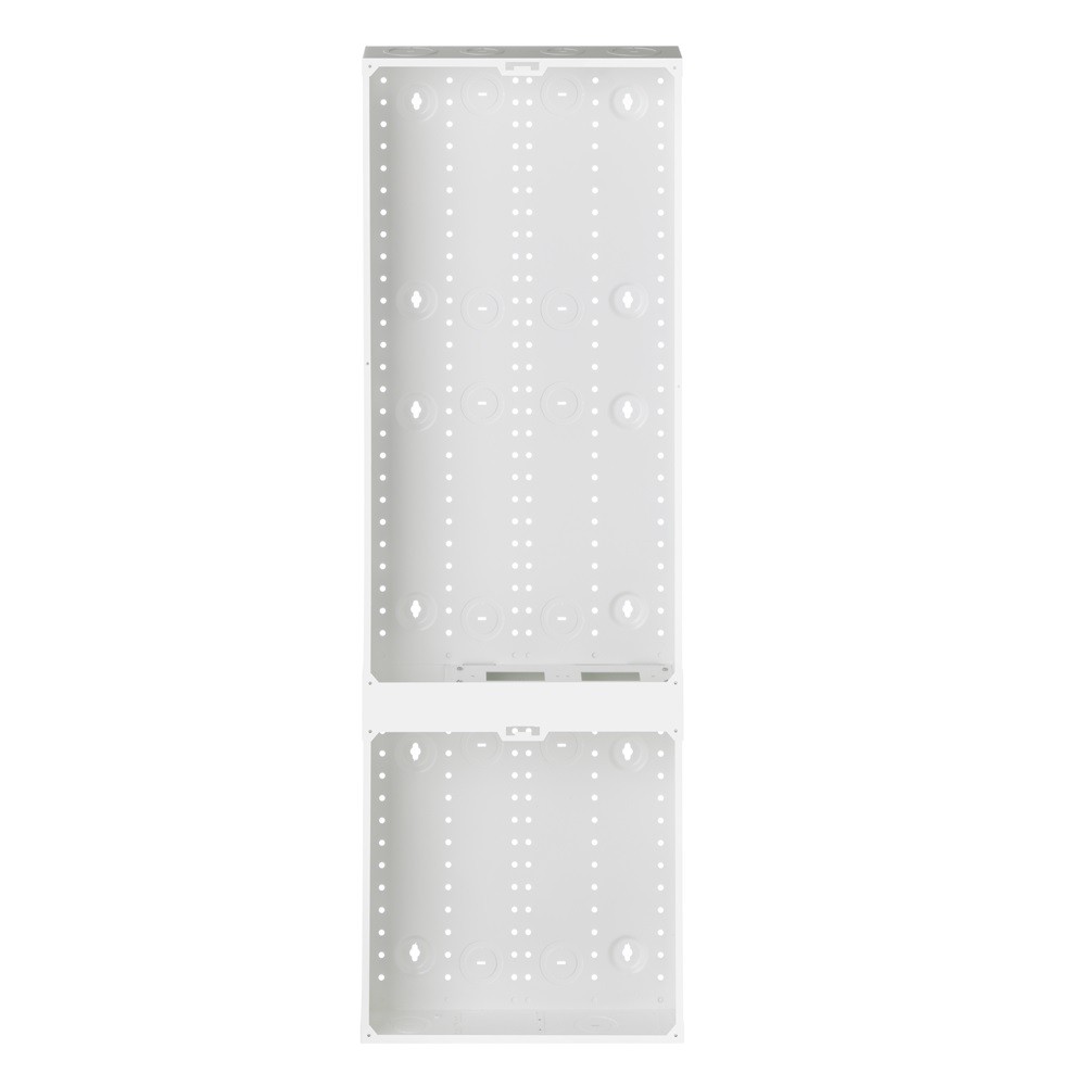 Caja Structured Media 42