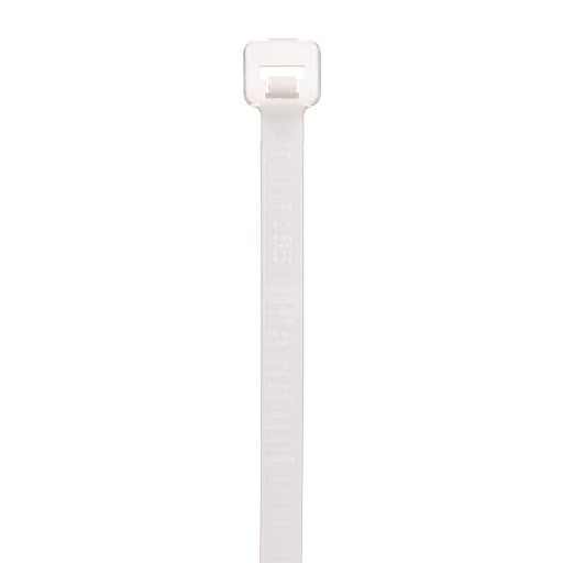 Cintillo Plastico Intermedio De 5.6