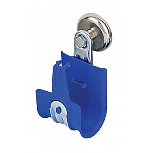 Gancho Lateral Magnetizado Hph-j De 2