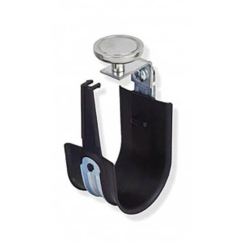 Gancho Vertical Magnetizado Hph-j De 2