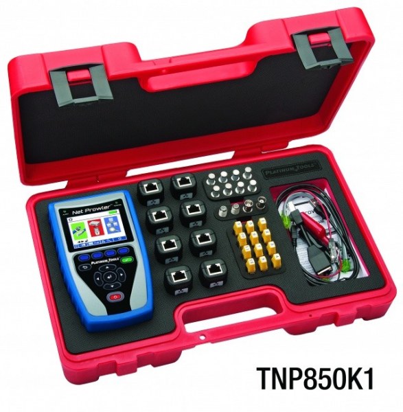 TNP850K1