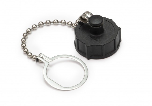 Capuchon A Prueba De Agua Para Usar En Empalme Rj45 Mca Platinum Tools