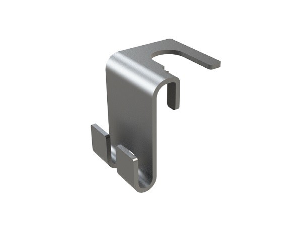 Suspension Techo Bfr/bf2r H35 Gs Mca Basor