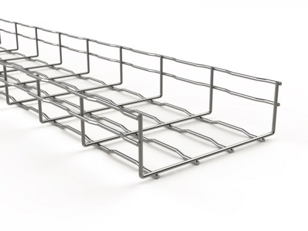 BFR200X65GC