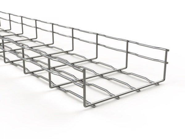 BFR200X65GC