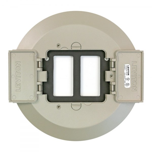 PTC2F-N