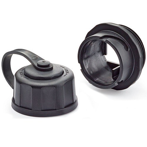 D6700-00E
