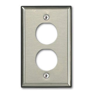 D6710-1S2